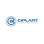 Ciplart