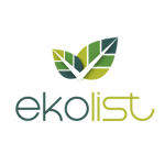 Ekolist