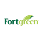 Fortgreen