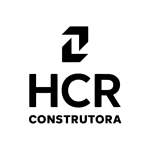 HCR