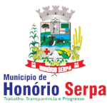 Honório Serpa