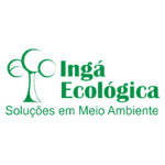 Ingá Ecológica
