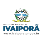 Ivaiporã