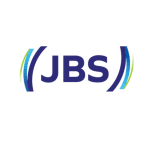 JBS