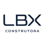 LBX Construtora
