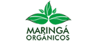 Maringá Orgânicos