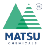 Matsu