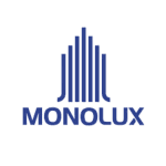 Monolux