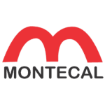 Montecal