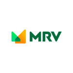 MRV