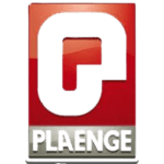 Plaenge