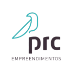 PRC Empreendimentos