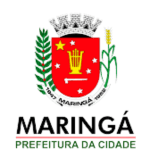 Prefeitura de Maringá