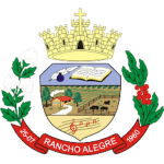 Rancho Alegre