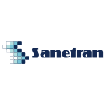 Sanetran