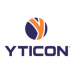 Yticon