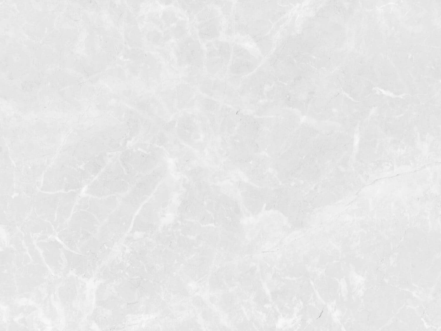 Textura de mármore