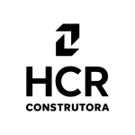 HCR