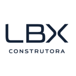 LBX