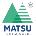 Matsu