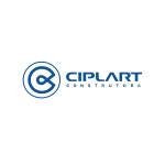 ciplart