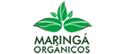 maringa_organicos